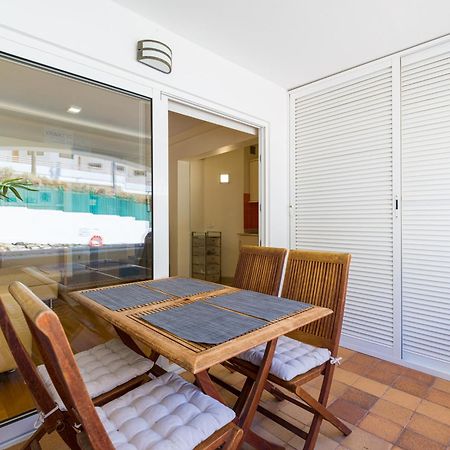 Lovely Peaceful Home By Canariasgetaway ซาน อากุสติน ภายนอก รูปภาพ