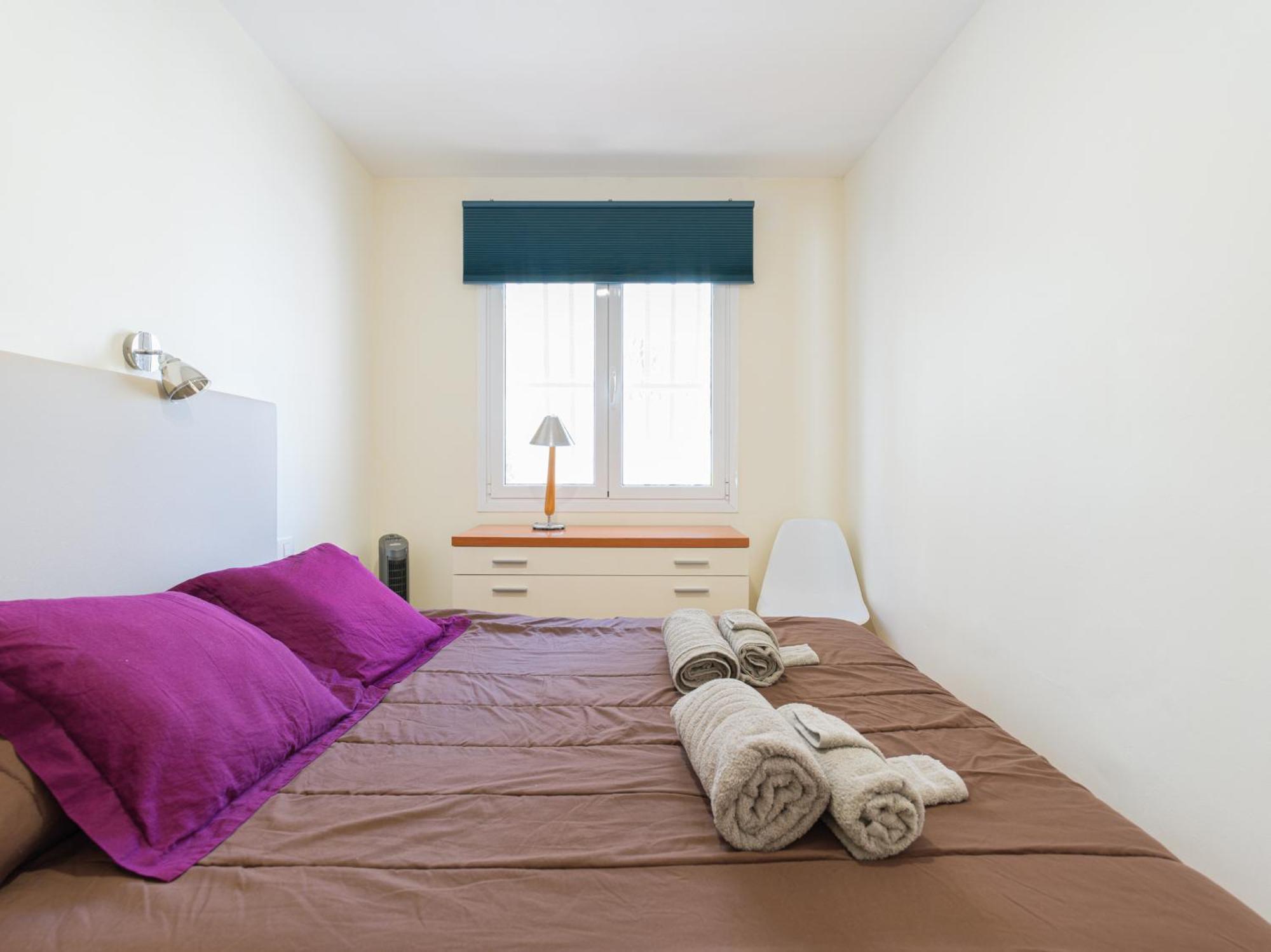 Lovely Peaceful Home By Canariasgetaway ซาน อากุสติน ภายนอก รูปภาพ